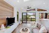 22 Market Street, Naremburn NSW 2065  - Photo 4