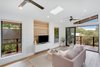 22 Market Street, Naremburn NSW 2065  - Photo 6