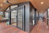 22 Market Street, Naremburn NSW 2065  - Photo 9