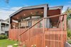 22 Market Street, Naremburn NSW 2065  - Photo 10