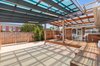 Real Estate and Property in 22 Marlin Drive, Ocean Grove, VIC