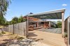 Real Estate and Property in 22 Marlin Drive, Ocean Grove, VIC