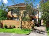 Real Estate and Property in 2/2 Martin Court, Toorak, VIC