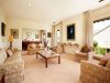 Real Estate and Property in 2/2 Martin Court, Toorak, VIC