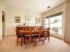 Real Estate and Property in 2/2 Martin Court, Toorak, VIC