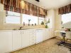 Real Estate and Property in 2/2 Martin Court, Toorak, VIC