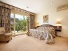 Real Estate and Property in 2/2 Martin Court, Toorak, VIC