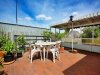 Real Estate and Property in 2/2 Martin Court, Toorak, VIC