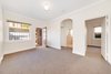2/2 Martins Avenue, Bondi NSW 2026 