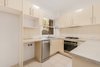 2/2 Martins Avenue, Bondi NSW 2026  - Photo 2