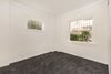 2/2 Martins Avenue, Bondi NSW 2026  - Photo 3