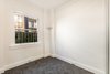 2/2 Martins Avenue, Bondi NSW 2026  - Photo 4