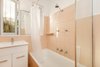 2/2 Martins Avenue, Bondi NSW 2026  - Photo 5