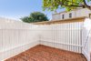 2/2 Martins Avenue, Bondi NSW 2026  - Photo 6