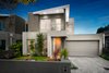 Real Estate and Property in 22 Miami Street, Hawthorn East, VIC