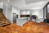Real Estate and Property in 22 Miami Street, Hawthorn East, VIC