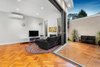 Real Estate and Property in 22 Miami Street, Hawthorn East, VIC