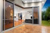 Real Estate and Property in 22 Miami Street, Hawthorn East, VIC