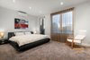 Real Estate and Property in 22 Miami Street, Hawthorn East, VIC
