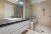 Real Estate and Property in 22 Miami Street, Hawthorn East, VIC