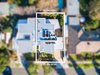 Real Estate and Property in 22 Miami Street, Hawthorn East, VIC