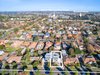 Real Estate and Property in 22 Miami Street, Hawthorn East, VIC