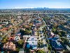 Real Estate and Property in 22 Miami Street, Hawthorn East, VIC