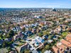 Real Estate and Property in 22 Miami Street, Hawthorn East, VIC