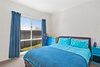 Real Estate and Property in 22 Montague Street, Ocean Grove, VIC