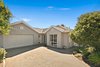 Real Estate and Property in 22 Montague Street, Ocean Grove, VIC
