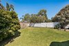 Real Estate and Property in 22 Montague Street, Ocean Grove, VIC