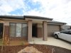 22 Muir Mernda VIC 3754 