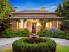 Real Estate and Property in 22 Murray Street, Prahran, VIC