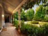 Real Estate and Property in 22 Murray Street, Prahran, VIC