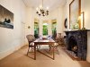 Real Estate and Property in 22 Murray Street, Prahran, VIC