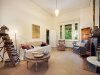Real Estate and Property in 22 Murray Street, Prahran, VIC