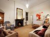 Real Estate and Property in 22 Murray Street, Prahran, VIC