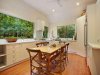 Real Estate and Property in 22 Murray Street, Prahran, VIC