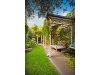 Real Estate and Property in 22 Murray Street, Prahran, VIC