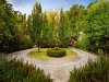 Real Estate and Property in 22 Murray Street, Prahran, VIC