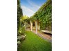 Real Estate and Property in 22 Murray Street, Prahran, VIC