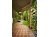 Real Estate and Property in 22 Murray Street, Prahran, VIC