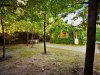 Real Estate and Property in 22 Murray Street, Prahran, VIC