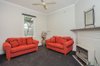 Real Estate and Property in 22 Napier Street, Rye, VIC