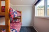 Real Estate and Property in 22 Napier Street, Rye, VIC