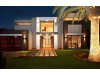 Real Estate and Property in 22 Newton Ave , Sorrento, VIC