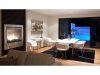 Real Estate and Property in 22 Newton Ave , Sorrento, VIC