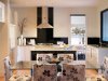 Real Estate and Property in 22 Newton Ave , Sorrento, VIC