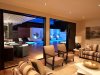 Real Estate and Property in 22 Newton Ave , Sorrento, VIC