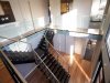 Real Estate and Property in 22 Newton Ave , Sorrento, VIC
